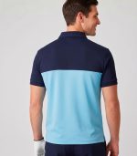 Polo Golf Ocean Links - Imagen 2