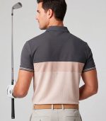 Polo Golf Clubhouse Drive - Imagen 2