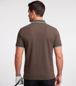 Polo Golf Bunker Classic - Imagen 2