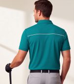 Polo Golf Emerald Fairway - Imagen 2