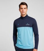 Sudadera Golf Ocean Links