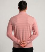 Sudadera Golf Sunset Tee - Imagen 2