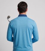 Sudadera Golf Sky Drive - Imagen 2