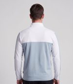 Sudadera Golf Morning Mist - Imagen 2
