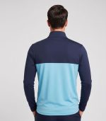 Sudadera Golf Ocean Links - Imagen 2