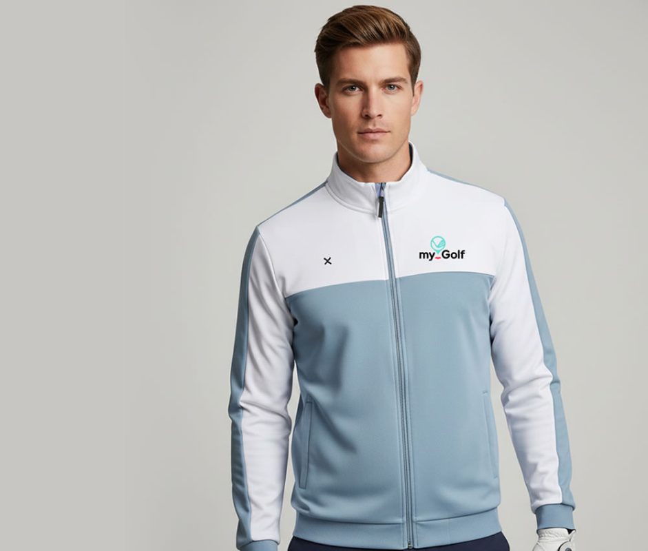 myGolf shop - Tu Boutique de Golf - Chaquetas de Golf