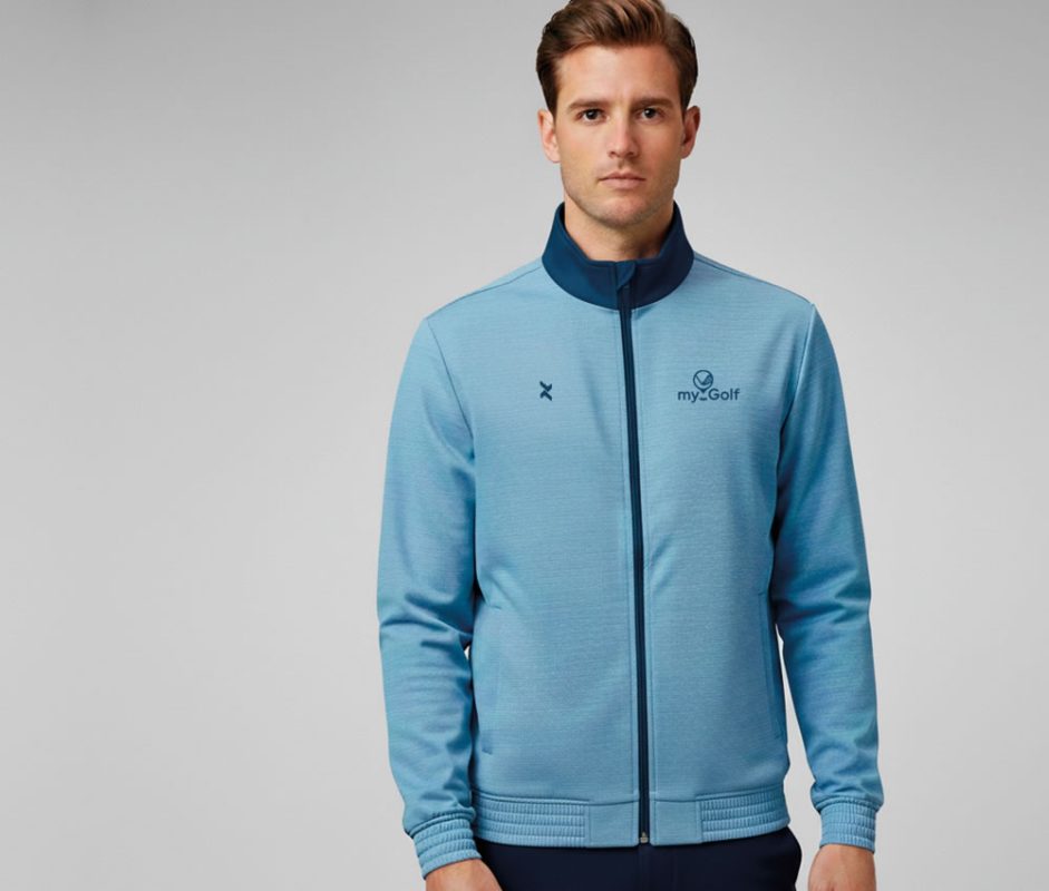 myGolf shop - Tu Boutique de Golf - Cortavientos de Golf