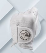 Guante de Golf Augusta Pure Mujer