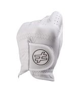 Guante de Golf Augusta Pure Mujer - Imagen 2