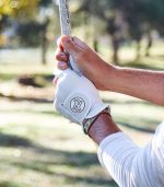 Guante de Golf Augusta Pure Mujer - Imagen 3