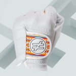 Guante de Golf Canyon Spirit