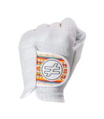 Guante de Golf Canyon Spirit Mujer - Imagen 2