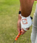 Guante de Golf Canyon Spirit Mujer - Imagen 4