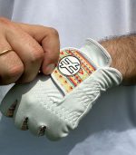 Guante de Golf Canyon Spirit Mujer - Imagen 3