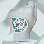 Guante de Golf Costa Breeze