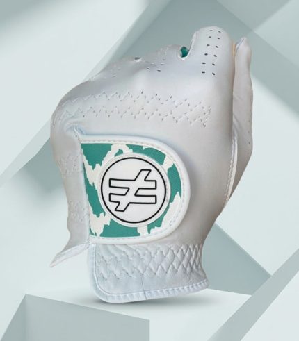 Guante de Golf Costa Breeze Mujer