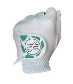 Guante de Golf Costa Breeze Mujer - Imagen 2