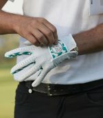 Guante de Golf Costa Breeze Mujer - Imagen 3