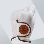 Guante de Golf Fairway Heritage Mujer