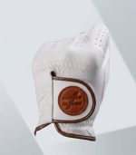 Guante de Golf Fairway Heritage Mujer