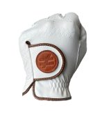 Guante de Golf Fairway Heritage Mujer - Imagen 2