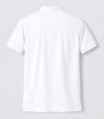 Polo Golf Hombre Personalizado - Imagen 2