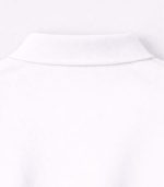Polo Golf Hombre Personalizado - Imagen 4