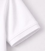 Polo Golf Hombre Personalizado - Imagen 5