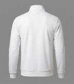 myGolf shop - Tu Boutique de Golf - Chaqueta de golf personalizada