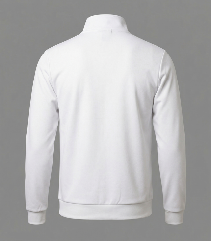 myGolf shop - Tu Boutique de Golf - Chaqueta de golf personalizada
