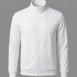 myGolf shop - Tu Boutique de Golf - Chaqueta de golf personalizada