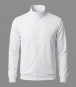 myGolf shop - Tu Boutique de Golf - Chaqueta de golf personalizada