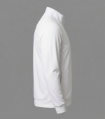 myGolf shop - Tu Boutique de Golf - Chaqueta de golf personalizada