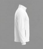 myGolf shop - Tu Boutique de Golf - Cortaviento de golf para hombres personalizado