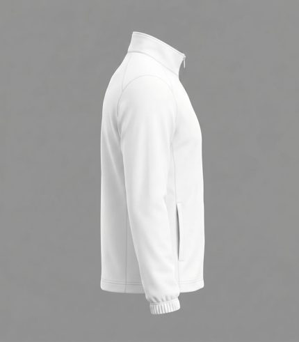 myGolf shop - Tu Boutique de Golf - Cortaviento de golf para hombres personalizado