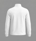 myGolf shop - Tu Boutique de Golf - Cortaviento de golf para hombres personalizado
