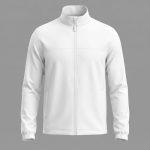 myGolf shop - Tu Boutique de Golf - Cortaviento de golf para hombres personalizado