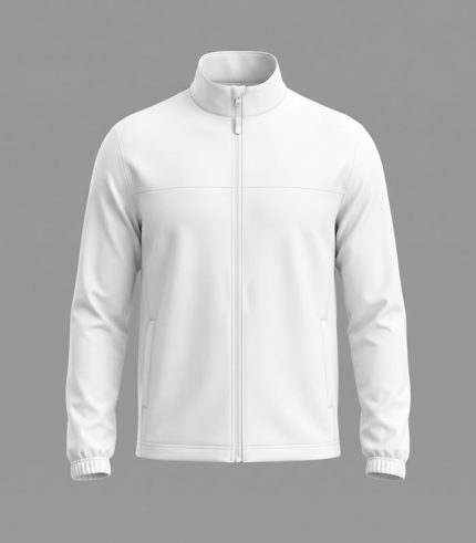 myGolf shop - Tu Boutique de Golf - Cortaviento de golf para hombres personalizado