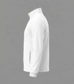 myGolf shop - Tu Boutique de Golf - Cortaviento de golf para hombres personalizado