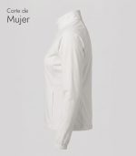 myGolf shop - Tu Boutique de Golf - Cortaviento de golf para mujeres personalizado