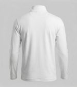 myGolf shop - Tu Boutique de Golf - Sudadera de golf personalizada