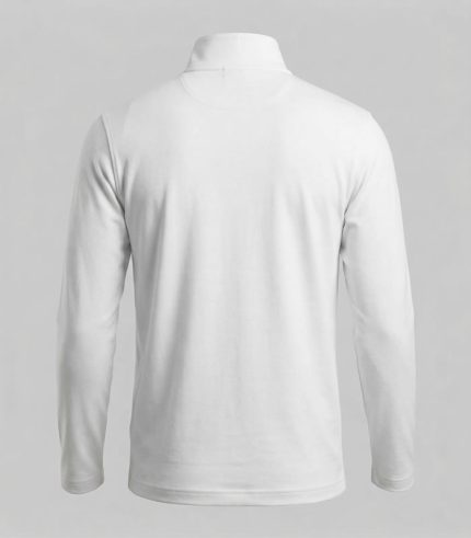 myGolf shop - Tu Boutique de Golf - Sudadera de golf personalizada