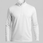 myGolf shop - Tu Boutique de Golf - Sudadera de golf personalizada