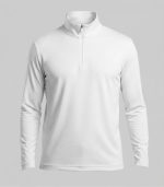 myGolf shop - Tu Boutique de Golf - Sudadera de golf personalizada