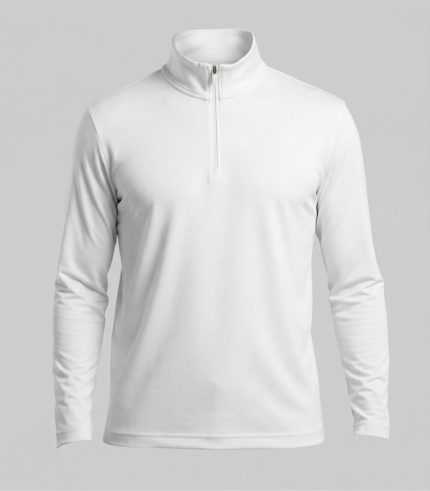 myGolf shop - Tu Boutique de Golf - Sudadera de golf personalizada