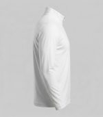 myGolf shop - Tu Boutique de Golf - Sudadera de golf personalizada
