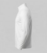 myGolf shop - Tu Boutique de Golf - Sudadera de golf personalizada